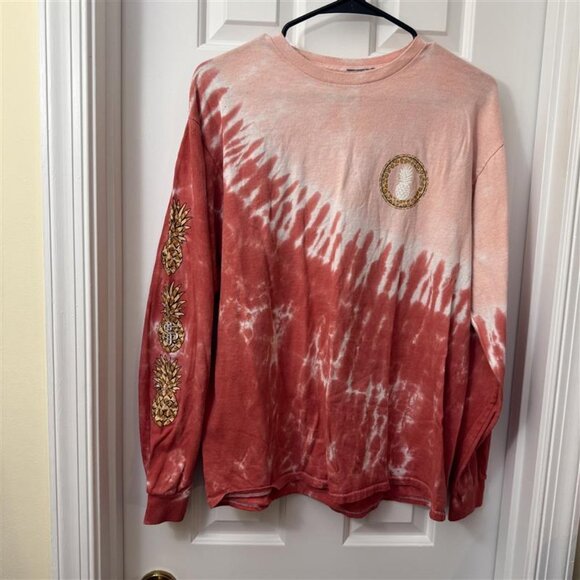 Large Simply Southern Bundle - Picture 7 of 9